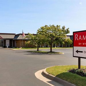 Ramada By Wyndham Alpena